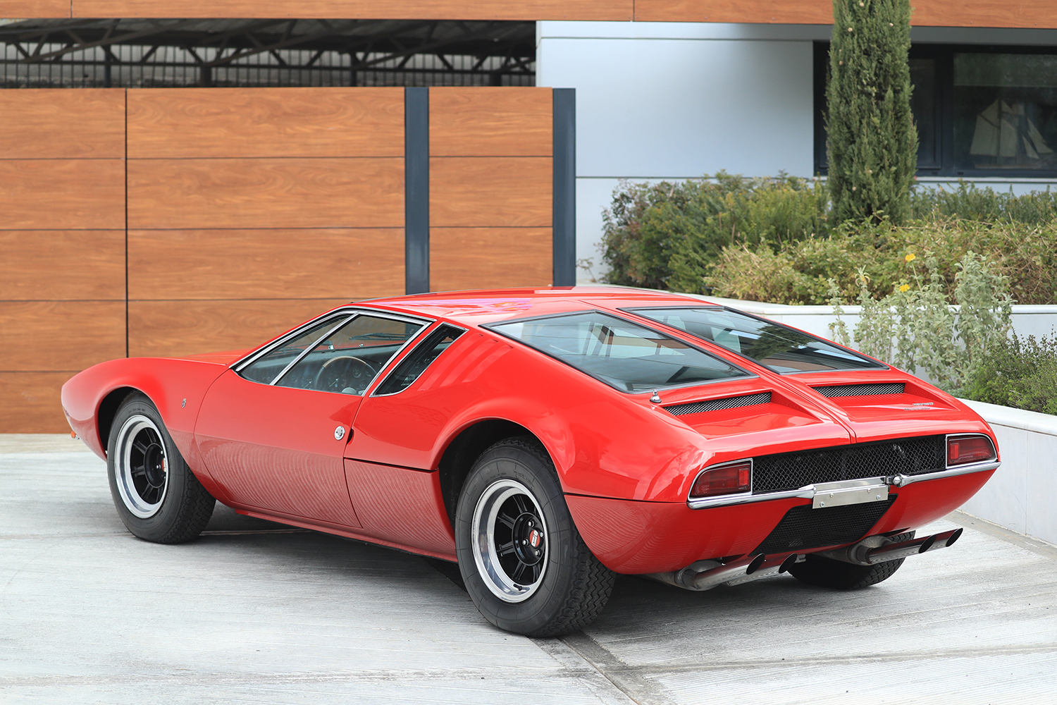 1970-De-Tomaso-Mangusta1064408_ 〜 画像14