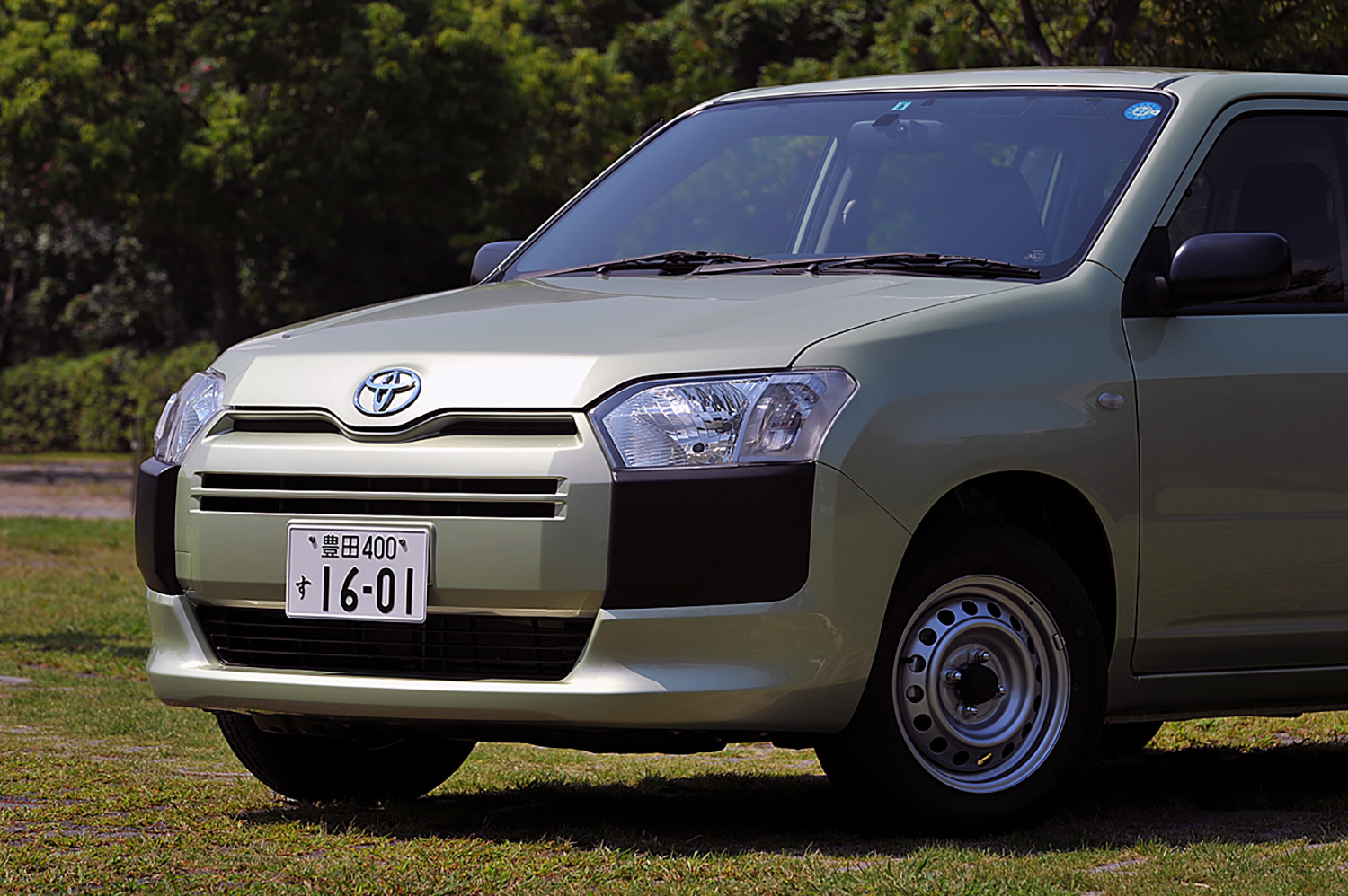 「社有車」と「社用車」の違い