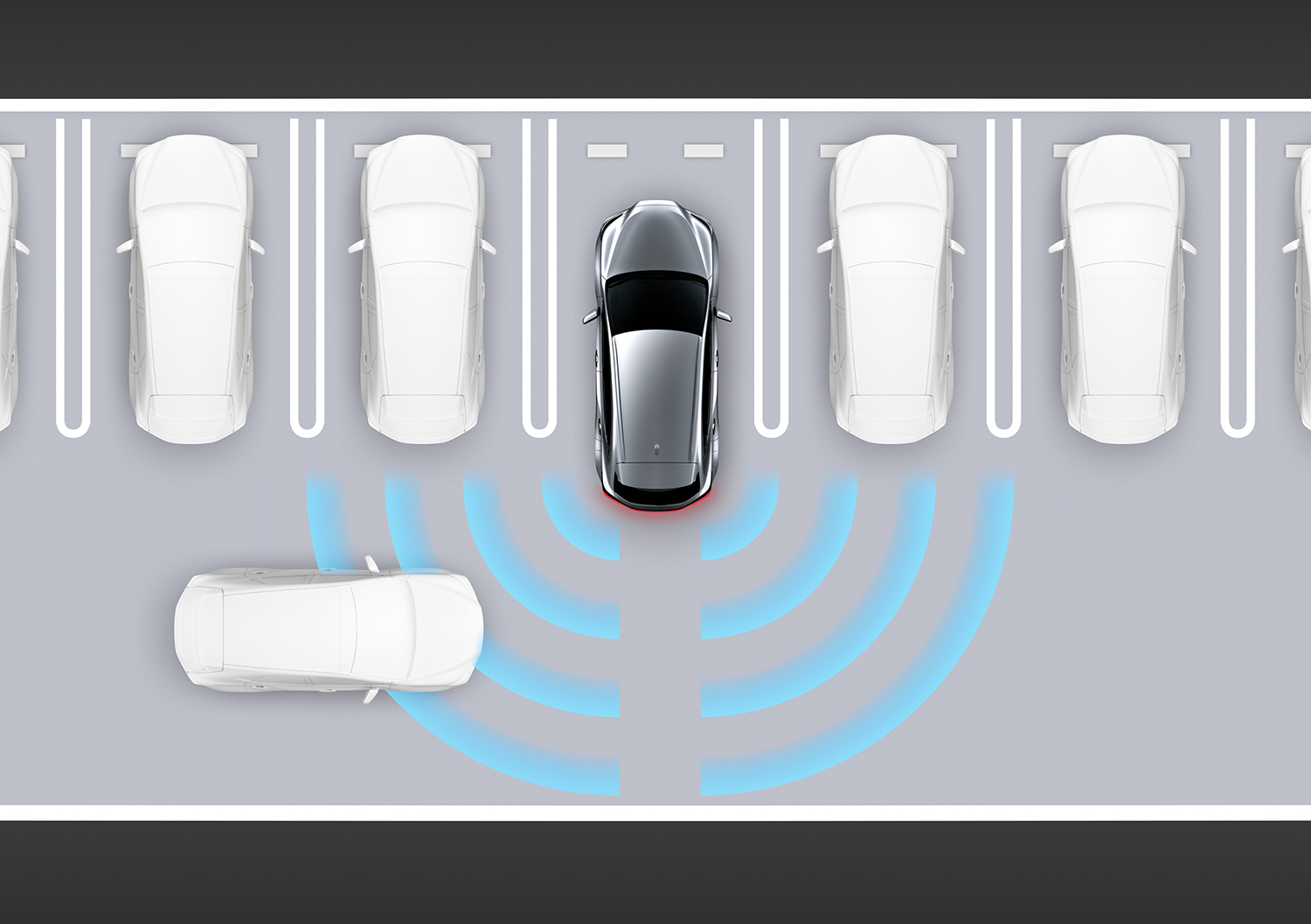 先進安全運転支援機能とコネクテッドサービスを充実させた改良型レクサスUX世界初公開 〜 画像42