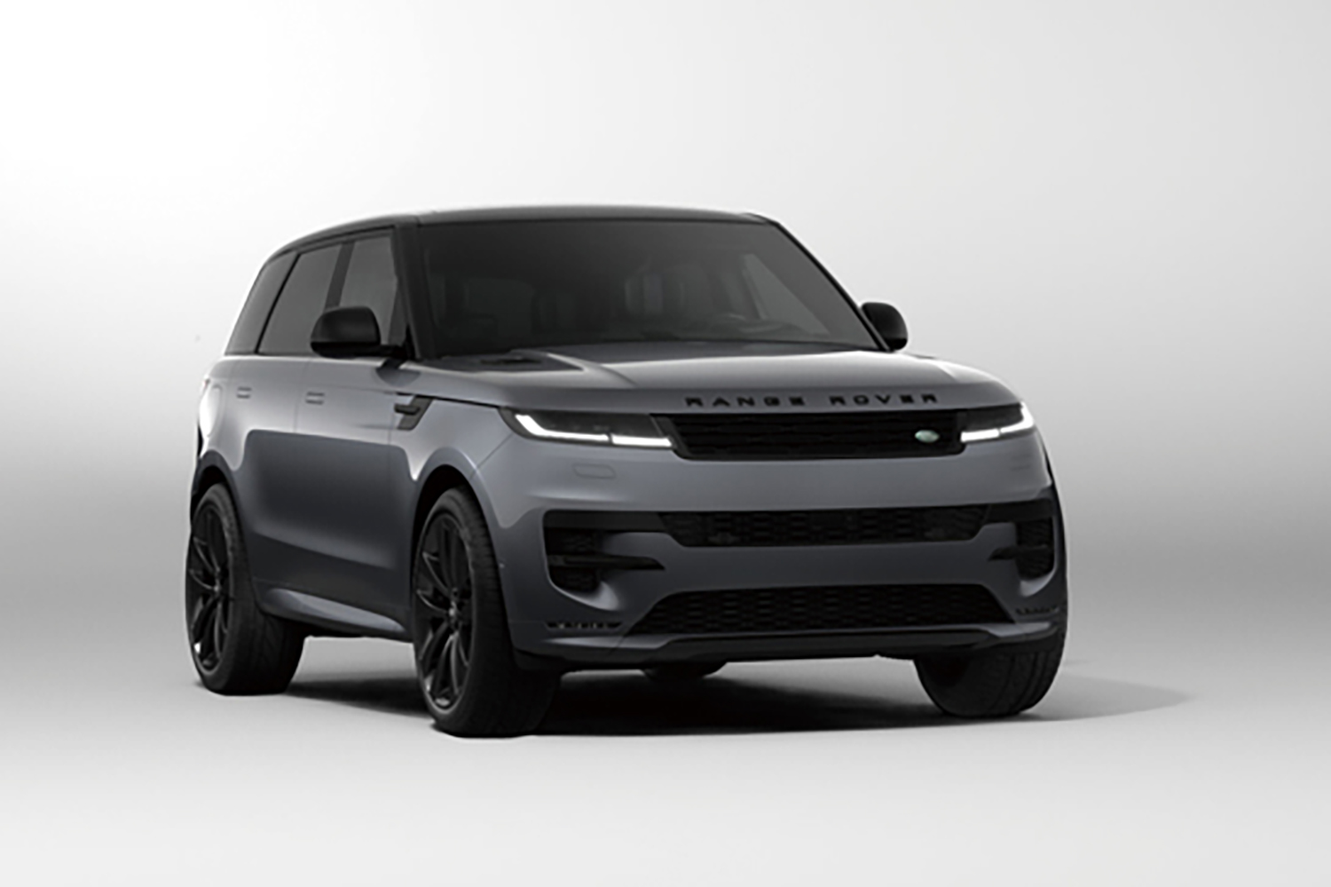 新型「RANGE ROVER SPORT」を2022年5月25日より受注開始 〜 画像25