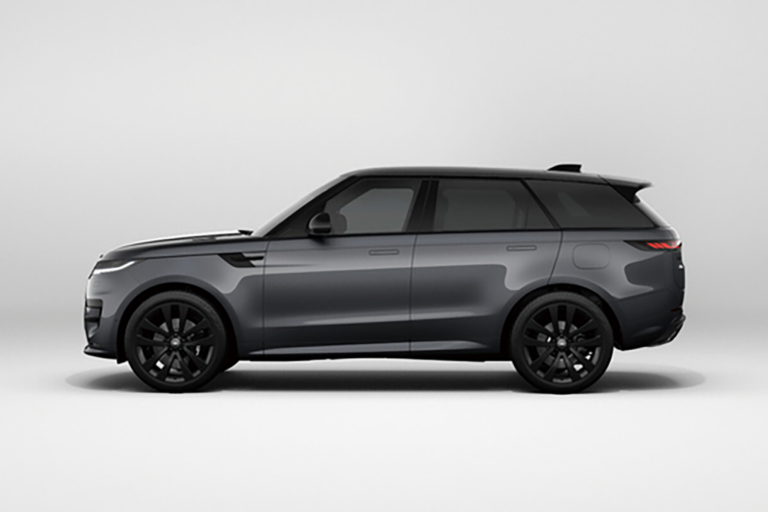 新型「RANGE ROVER SPORT」を2022年5月25日より受注開始 〜 画像27