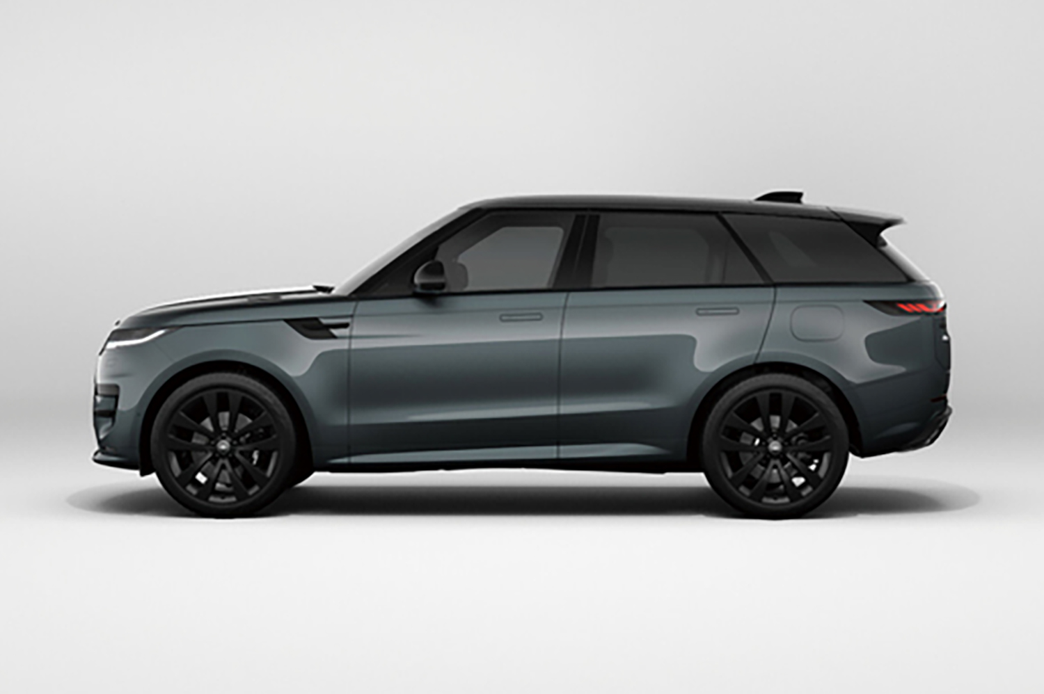 新型「RANGE ROVER SPORT」を2022年5月25日より受注開始 〜 画像32