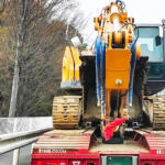 【画像】道路に重大なダメージ！　運転者にも荷主にも重い罰則！　大型車特有の違反「過積載」問題とは 〜 画像6