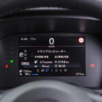 【画像】日本のEV市場に革命が起きる予感！　三菱eKクロス EVはニッポンの使い勝手ドンピシャの１台だ 〜 画像19