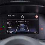 【画像】日本のEV市場に革命が起きる予感！　三菱eKクロス EVはニッポンの使い勝手ドンピシャの１台だ 〜 画像22