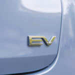 【画像】日本のEV市場に革命が起きる予感！　三菱eKクロス EVはニッポンの使い勝手ドンピシャの１台だ 〜 画像56