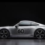 【画像】ダックテールのナナサンカレラを現行モデルで再定義！　ポルシェ911スポーツクラシックを1250台限定発売 〜 画像3