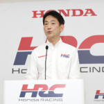 【画像】ホンダがモータースポーツ活動組織を大幅変更で新生「HRC」が誕生！　激熱市販スポーツモデル誕生の可能性にも言及 〜 画像11