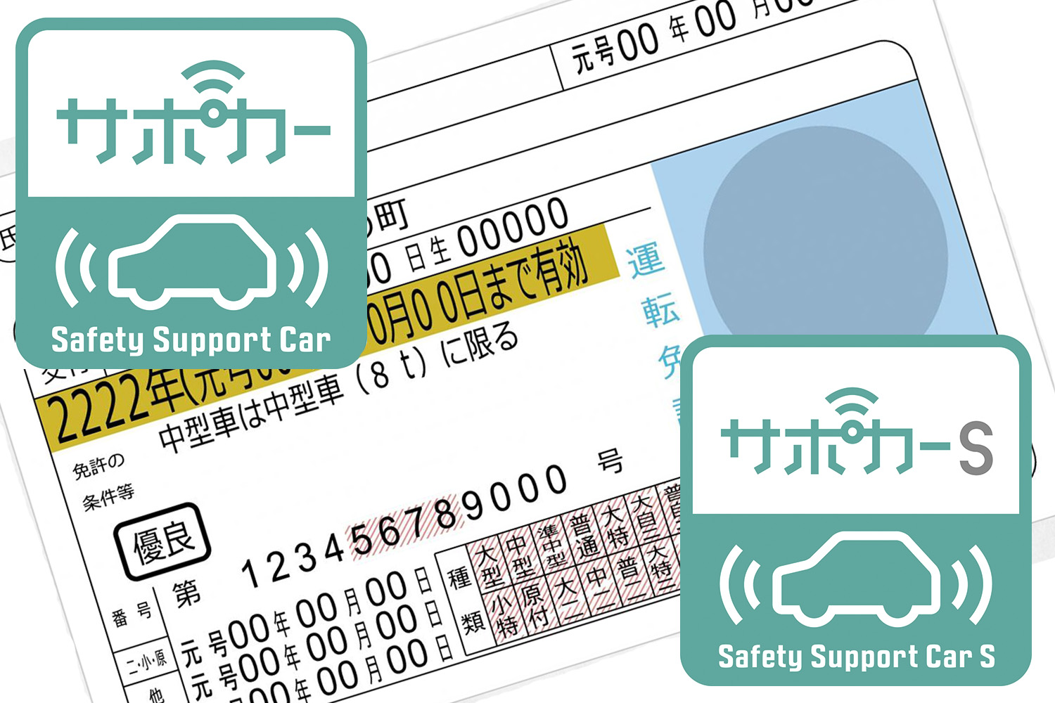 suportcar_risence_01 〜 画像5