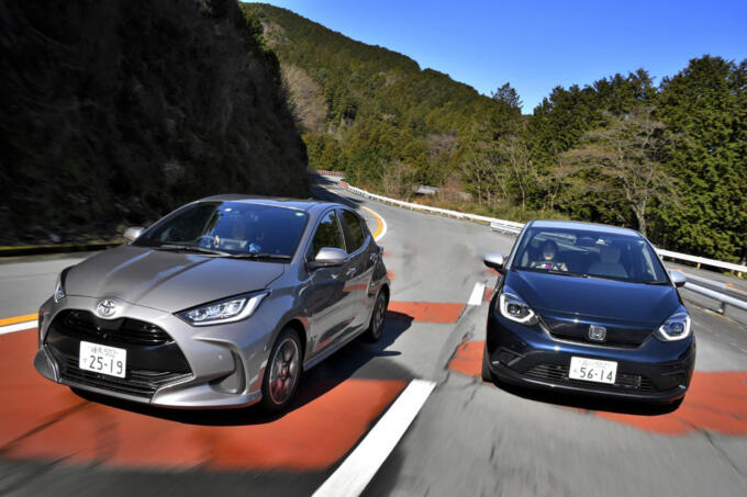 画像ギャラリー 日本車が世界一の高品質 時代は終わりに近い 海外から見た日本 韓国車の立ち位置とは 画像1 自動車情報 ニュース Web Cartop