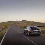 【画像】ダイナミックな走りとエレガントな乗り心地を両立するアルピナのニューモデル！　BMW アルピナ D4 S グランクーペの予約受注を開始 〜 画像6