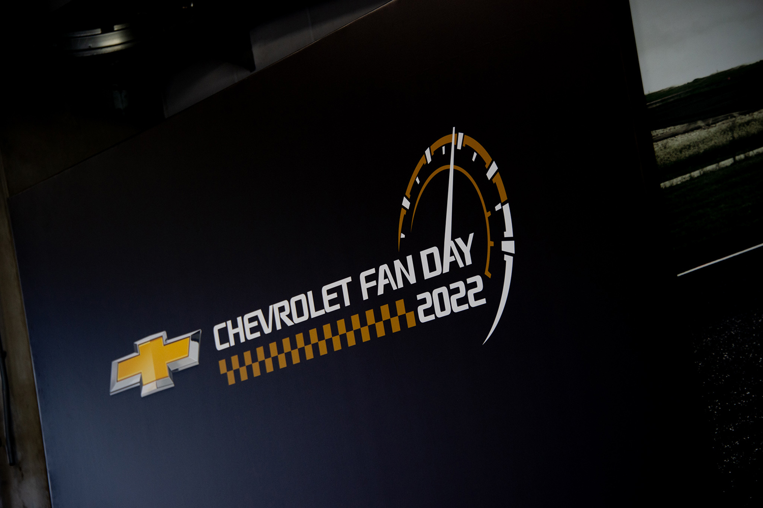 「CHEVROLET FAN DAY 2022」を富士スピードウェイにて開催 〜 画像25