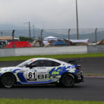 【画像】レースが再び走る実験室に！　富士24hレースでメーカーの威信をかけた「次世代車」の闘いが繰り広げられた 〜 画像10