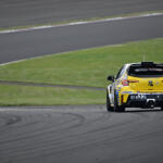 【画像】レースが再び走る実験室に！　富士24hレースでメーカーの威信をかけた「次世代車」の闘いが繰り広げられた 〜 画像11