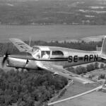 【画像】空を制するものは陸をも制す!?　スバルに三菱に日産にホンダにメルセデス・ベンツにロールス・ロイス……航空機に関連する自動車メーカーだらけだった 〜 画像9