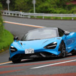 【画像】ガソリン車の惨敗！　EVだけが突入できる0−100km/h加速１秒台の世界 〜 画像3