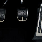 【画像】トヨタ・スープラに6速MTの特別仕様車が出た！　「RZ”Matte White Edition”」を限定50台で発売 〜 画像6