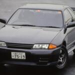 【画像】かつてTN戦争とまで言われ日本の二強メーカーだった日産！　いまや国内販売台数５位にまで縮小してしまったワケ 〜 画像4