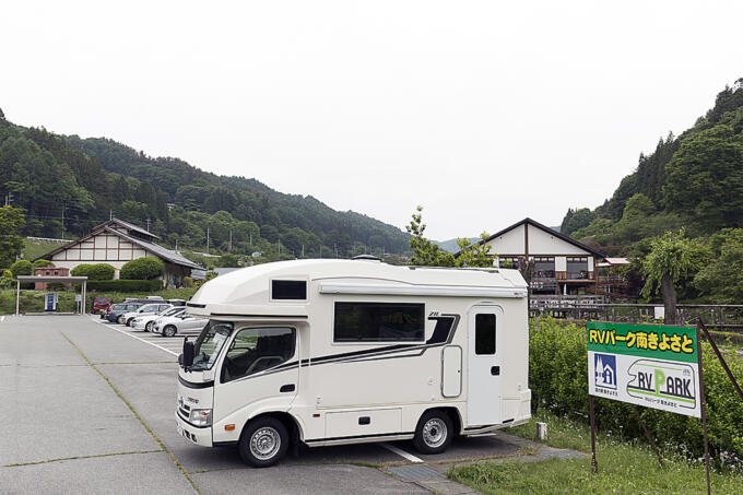画像ギャラリー ブームに乗った お気楽すぎる 挑戦はヤバイ 車中泊の最低限知るべき知識３つ 画像1 自動車情報 ニュース Web Cartop