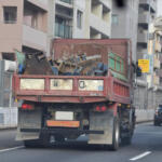 【画像】なんと年間32万件！　高速道路の落下物にぶつかっても「落とし主」の100%過失とは限らなかった 〜 画像3