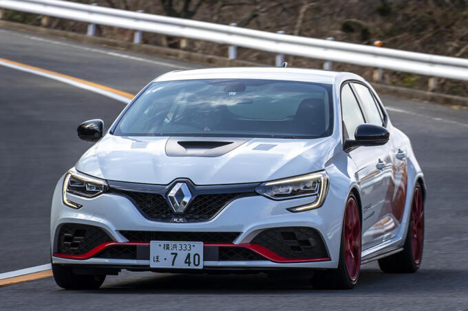 画像ギャラリー 自分のクルマの Rs の意味を知ってる マニアが思わず ピクッ と反応するrsはメーカーによって千差万別だった 画像1 自動車情報 ニュース Web Cartop 画像ギャラリー 自分のクルマの Rs の意味を知ってる マニアが思わず ピクッ と反応するrsはメーカーによって千差万別だった 画像1 自動車情報 ニュース Web Cartop