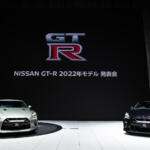 【画像】日産GT-Rの中古価格がいきなり爆騰！　最低800万円・最高6000万円の異常事態の理由とは？ 〜 画像1