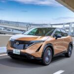 【試乗】NISSAN ARIYA に搭載されたプロパイロット２.０の実力が圧巻 　日産の”高速手放し運転”なら今後10年は業界トップの高性能！