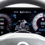 【画像】【試乗】NISSAN ARIYA に搭載されたプロパイロット２.０の実力が圧巻 　日産の”高速手放し運転”なら今後10年は業界トップの高性能！ 〜 画像11