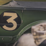 【画像】1929年・1930年式ベントレーを新車で買える！　伝説的レースマシンのスピードシックスを当時の姿・性能で再生産 〜 画像11