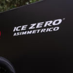 【画像】150周年のピレリが日本向けに最高峰のスタッドレスを発表！　その名も「ICE-ZERO　ASIMMETRICO」 〜 画像42
