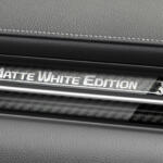 【画像】トヨタ・スープラに6速MTの特別仕様車が出た！　「RZ”Matte White Edition”」を限定50台で発売 〜 画像12