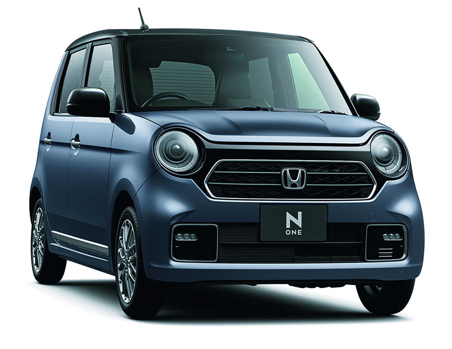 ホンダ N-ONEに「N STYLE+」を設定 〜 画像34