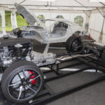 【画像】トヨタの２ドアスペシャリティカー！　歴代トヨタ・スープラを振り返る 〜 画像89