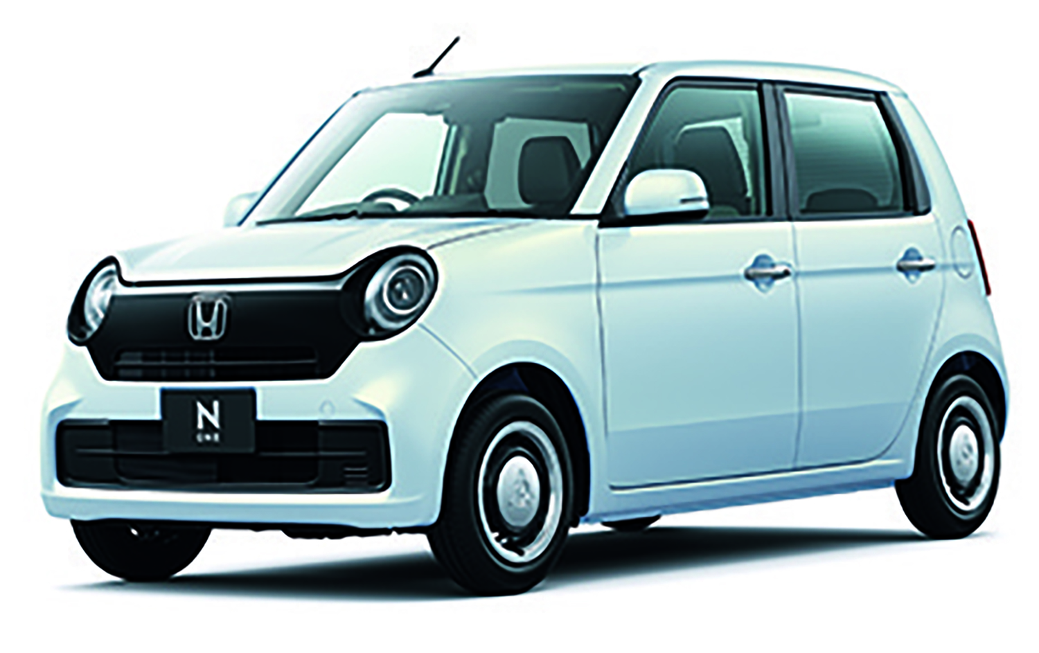 ホンダ N-ONEに「N STYLE+」を設定 〜 画像19