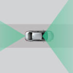 【画像】トヨタの３列シート・コンパクトミニバンがさらに快適・便利になった！　３代目トヨタ・シエンタがフルモデルチェンジ 〜 画像37