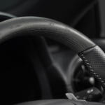【画像】デザインと走りを極めたワンランク上の１台！　レクサスISの特別仕様車“F SPORT Mode Black III”が登場 〜 画像9
