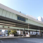 【画像】昔の日本橋の景色が蘇る!?　20年をかけた「首都高1.8km地下化」巨大工事の中身とは 〜 画像3