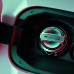 【画像】ブランド創業55周年を祝う特別仕様車！　メルセデス AMG G63「エディション55」を限定200台発売 〜 画像5