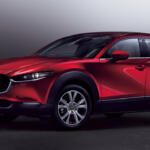 【画像】ついにマイルドハイブリッド仕様を追加！　マツダ「MAZDA3」「MAZDA CX-30」を一部商品改良 〜 画像2