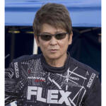【画像】哀川 翔率いる「FLEX SHOW AIKAWA Racing with TOYO TIRES」が参戦！　ラリー北海道2022 XCRスプリントカップに要注目 〜 画像8