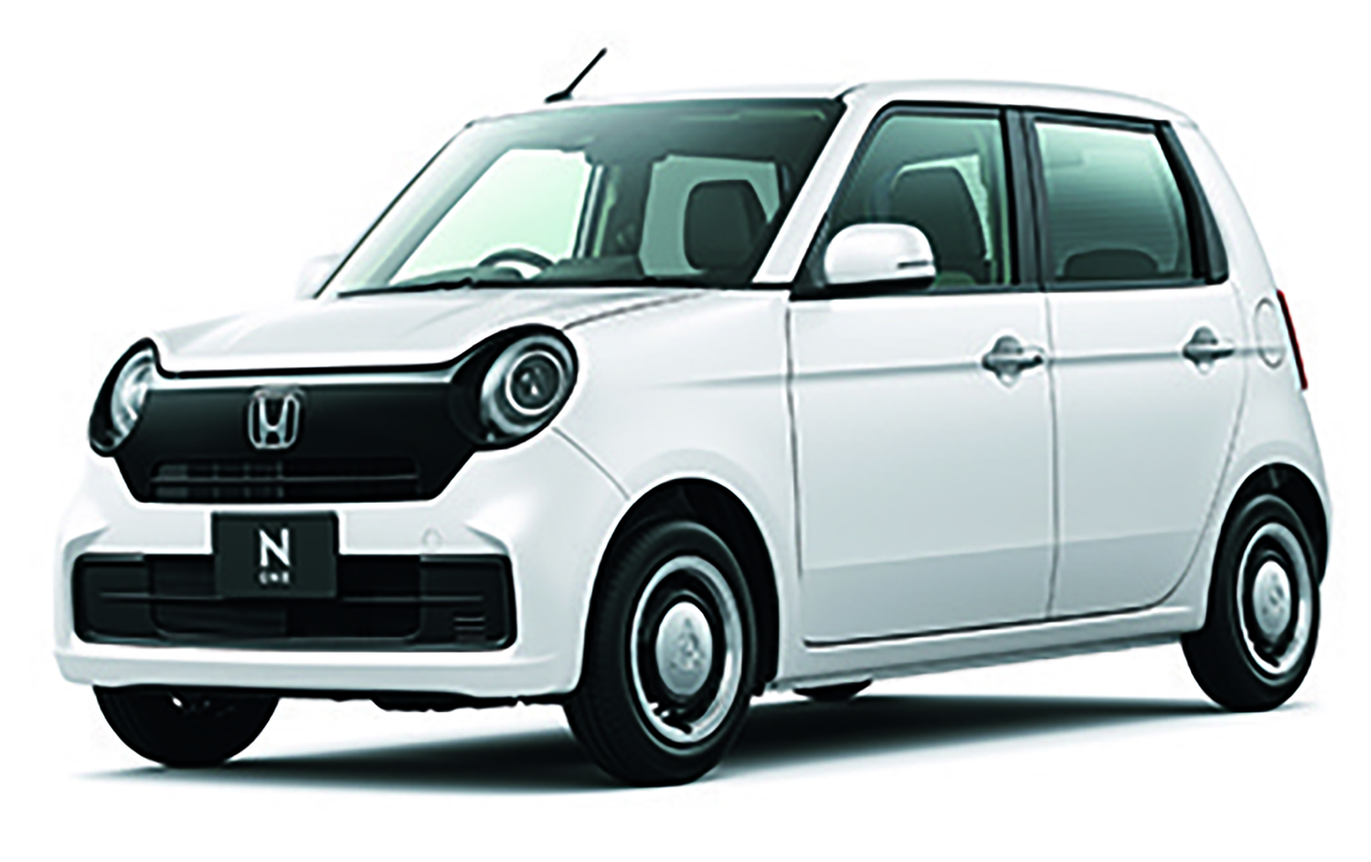 ホンダ N-ONEに「N STYLE+」を設定 〜 画像13