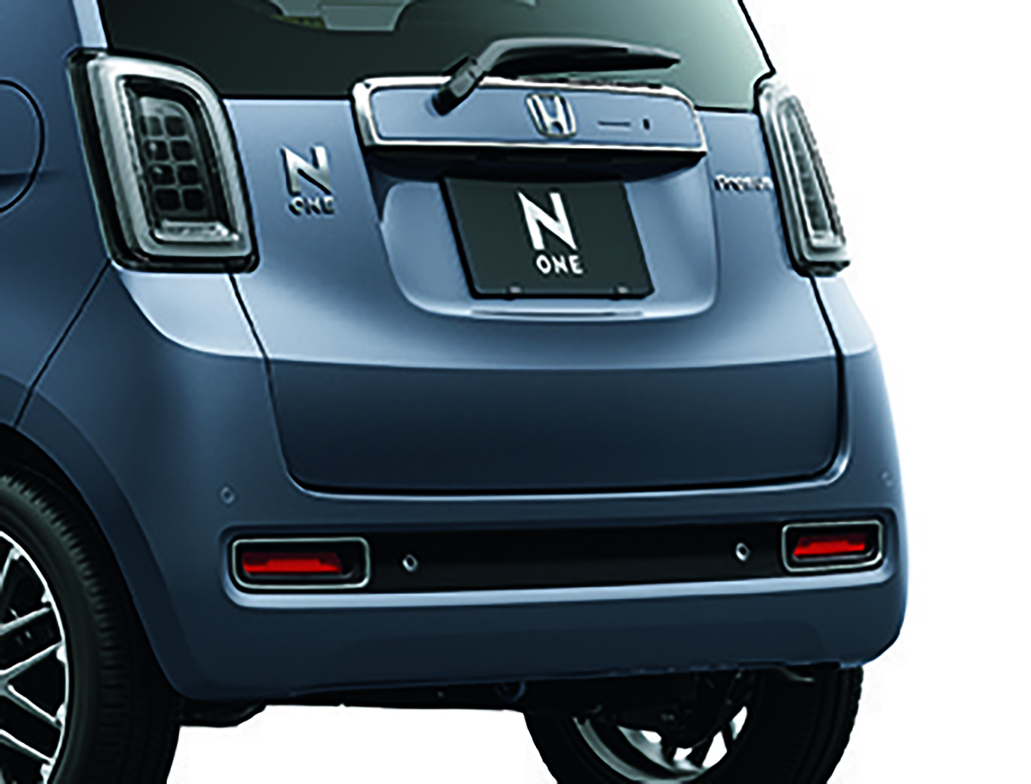 ホンダ N-ONEに「N STYLE+」を設定 〜 画像39