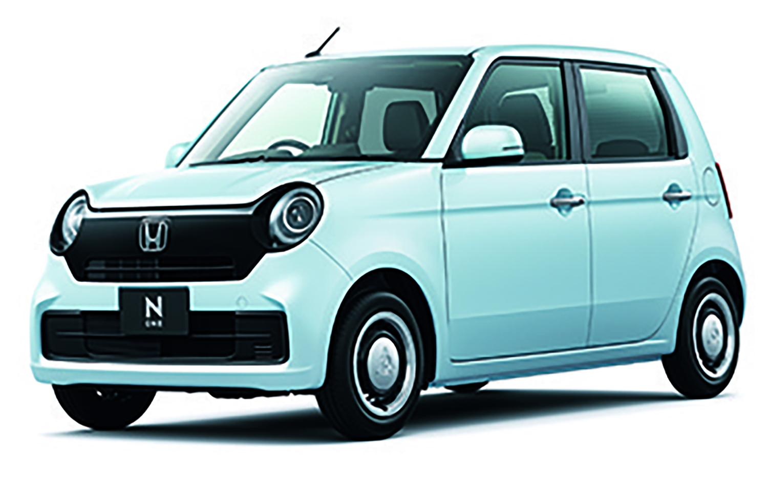 ホンダ N-ONEに「N STYLE+」を設定 〜 画像11