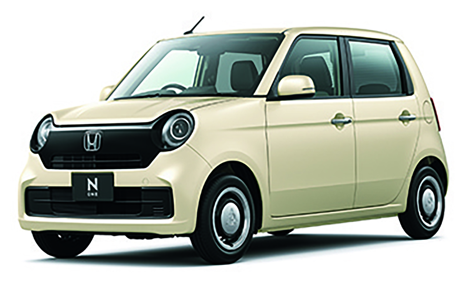 ホンダ N-ONEに「N STYLE+」を設定 〜 画像17