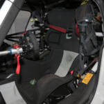 【画像】「オネーサン」でバズったスーパーGT参戦チーム「BMW Team Studie」のドライバーに直撃！　新型車両「M4 GT3」ってどんなマシン？ 〜 画像14