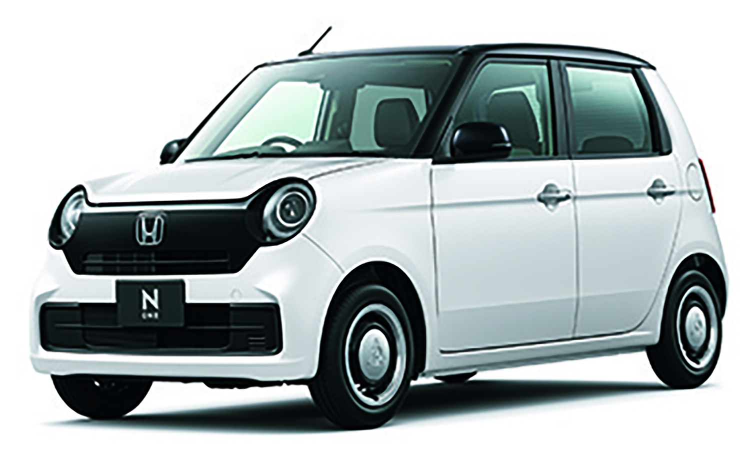 ホンダ N-ONEに「N STYLE+」を設定 〜 画像14