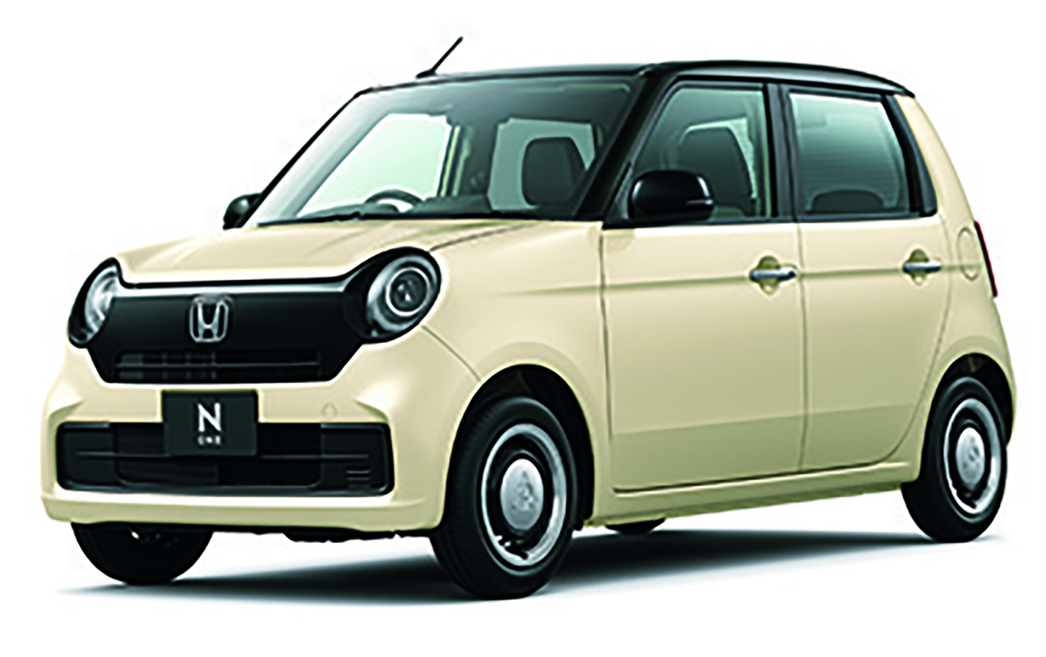 ホンダ N-ONEに「N STYLE+」を設定 〜 画像18