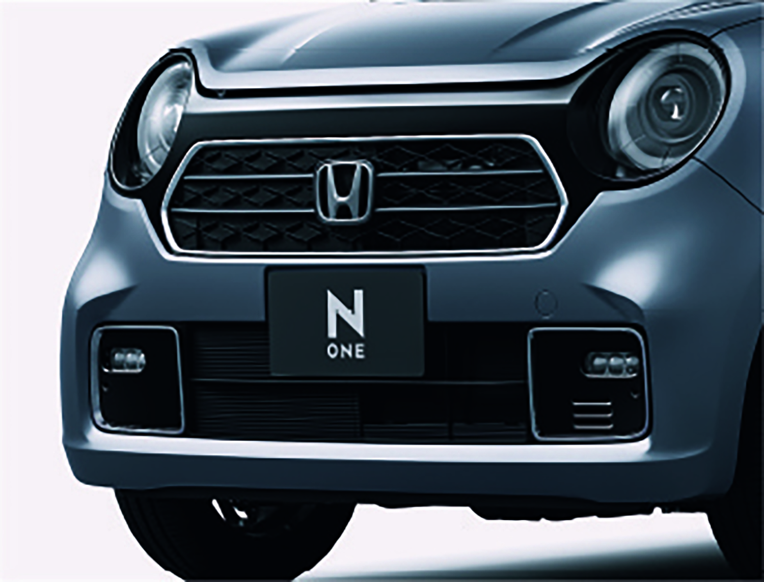 ホンダ N-ONEに「N STYLE+」を設定 〜 画像38