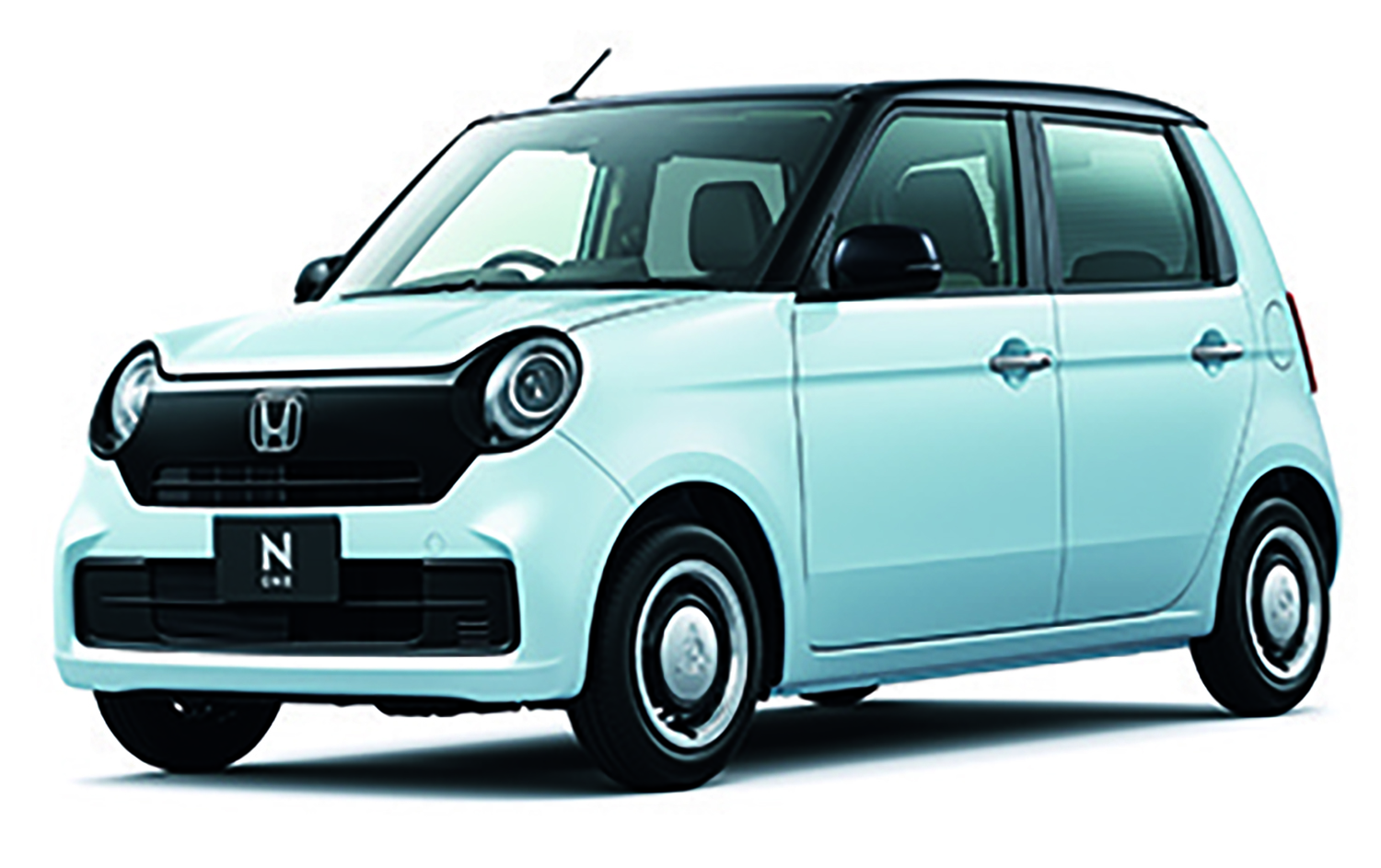 ホンダ N-ONEに「N STYLE+」を設定 〜 画像12