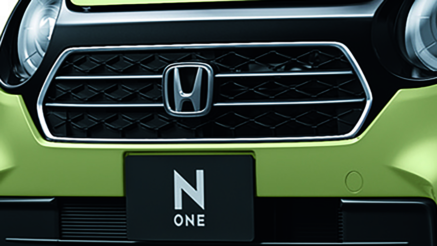 ホンダ N-ONEに「N STYLE+」を設定 〜 画像5